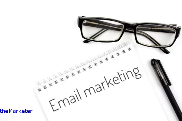 Strategii de automatizare eficientă marketing image 2