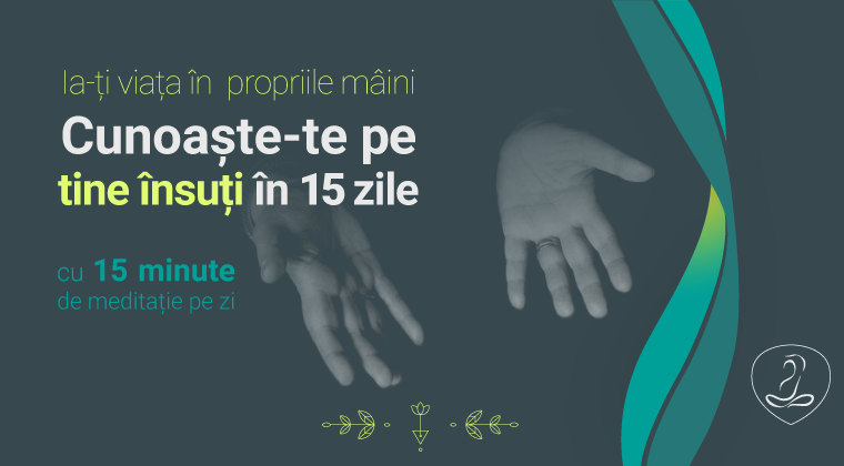 Calea catre Sine_med