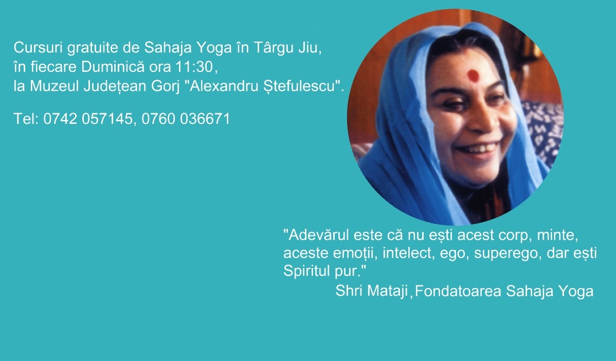 Targu-Jiu Centru cropped 2025.05.25