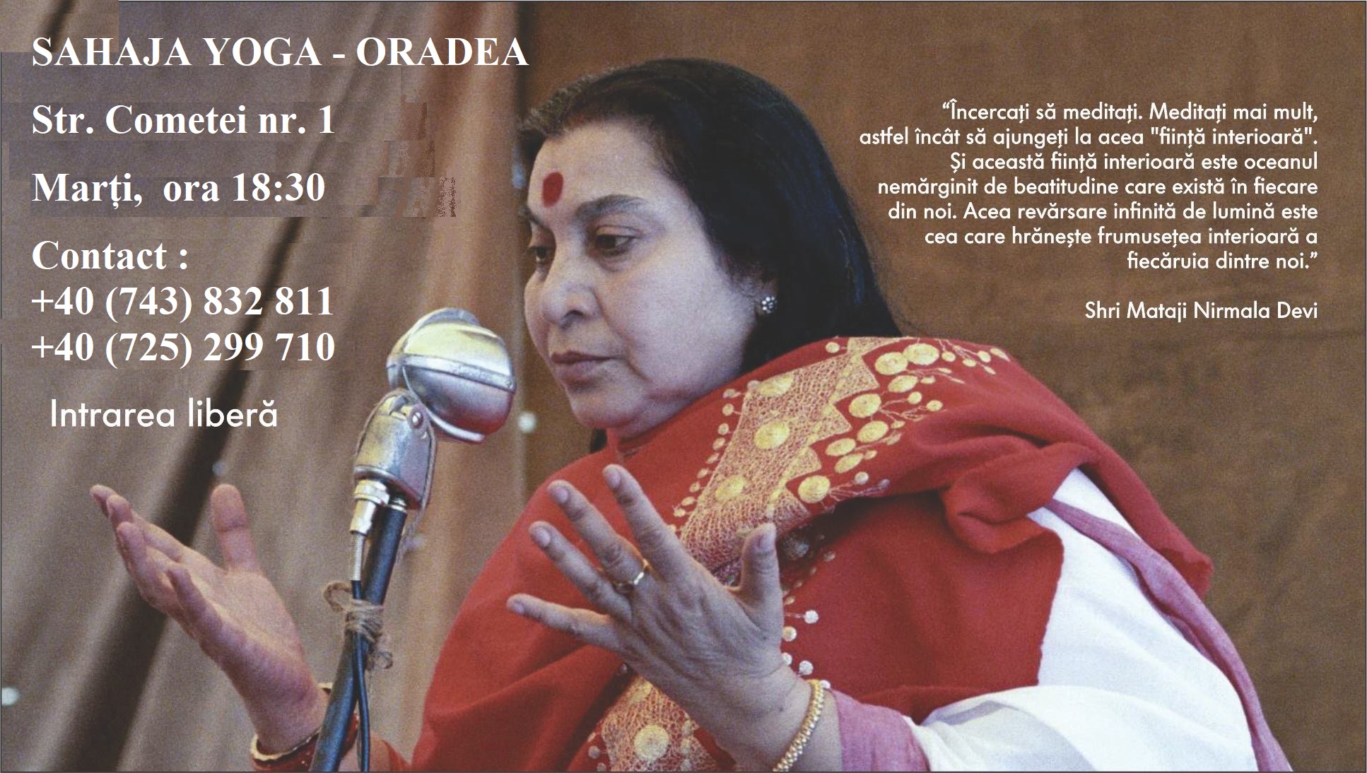 Oradea ora si str schimbat 2025.05.25